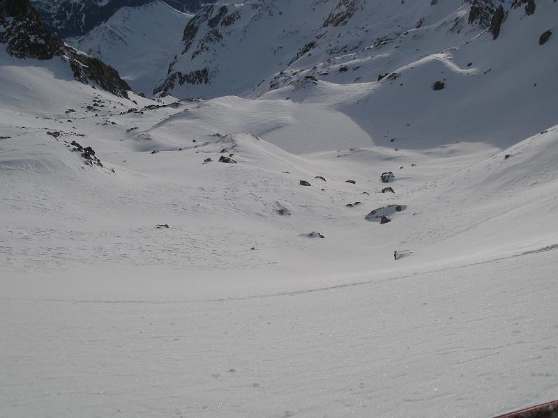 Beaufortain20071224 079.jpg